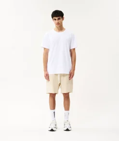 Xem fleece shorts