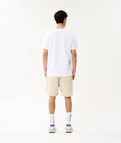 Xem fleece shorts