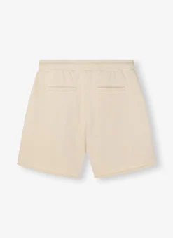 Xem fleece shorts