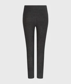 yoga leggings glitter