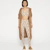 yoga leggings leopard